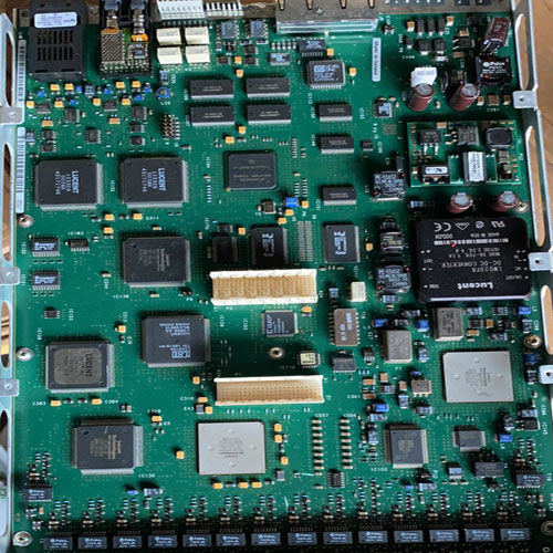 巴城镇线路板回收 PCB板回收 各种边角料回收