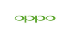 巴城镇OPPO