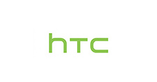 巴城镇HTC