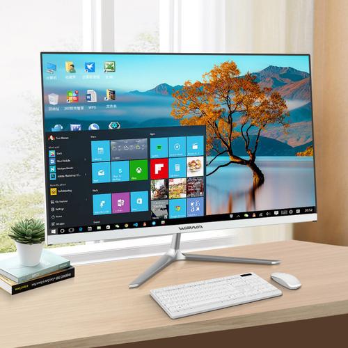 巴城镇一体机电脑长期收购 大批量办公电脑网吧电脑专业回收中