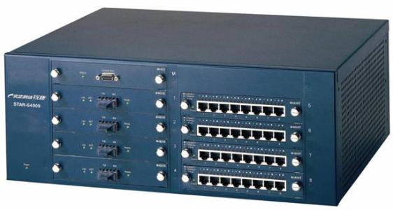 巴城镇交换机回收 网络设备回收