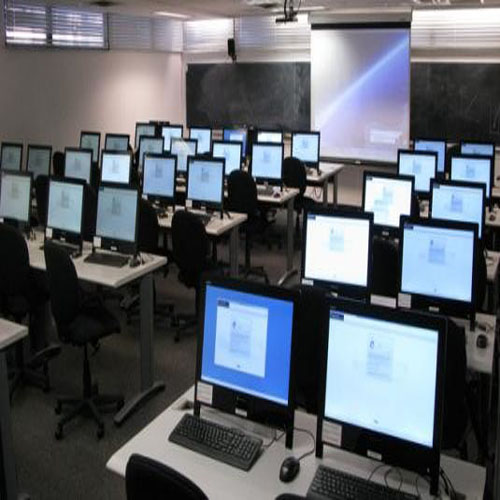 巴城镇办公电脑回收 台式机电脑回收