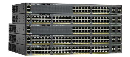 巴城镇交换机回收